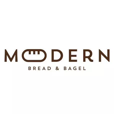 Modern Bread and Bagel - Woodland Hills Woodland Hills