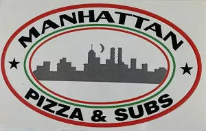 Manhattan Pizza & Subs Phoenix