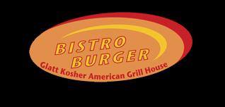 Bistro Burger Great Neck