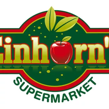Einhorn's Supermarket Brooklyn