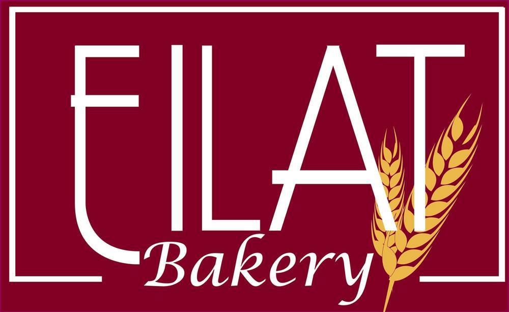 Eilat Bakery Cafe Los Angeles