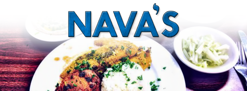 Nava's Kosher Kitchen Pompano