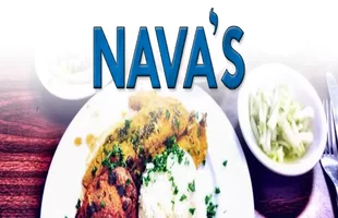 Nava's Kosher Kitchen