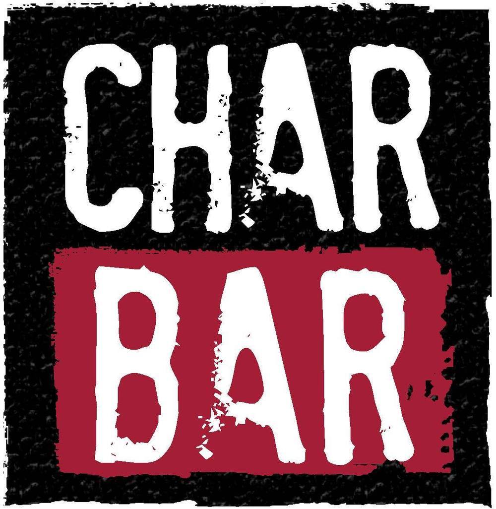 Char Bar Washington