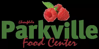 Parkville Food Center