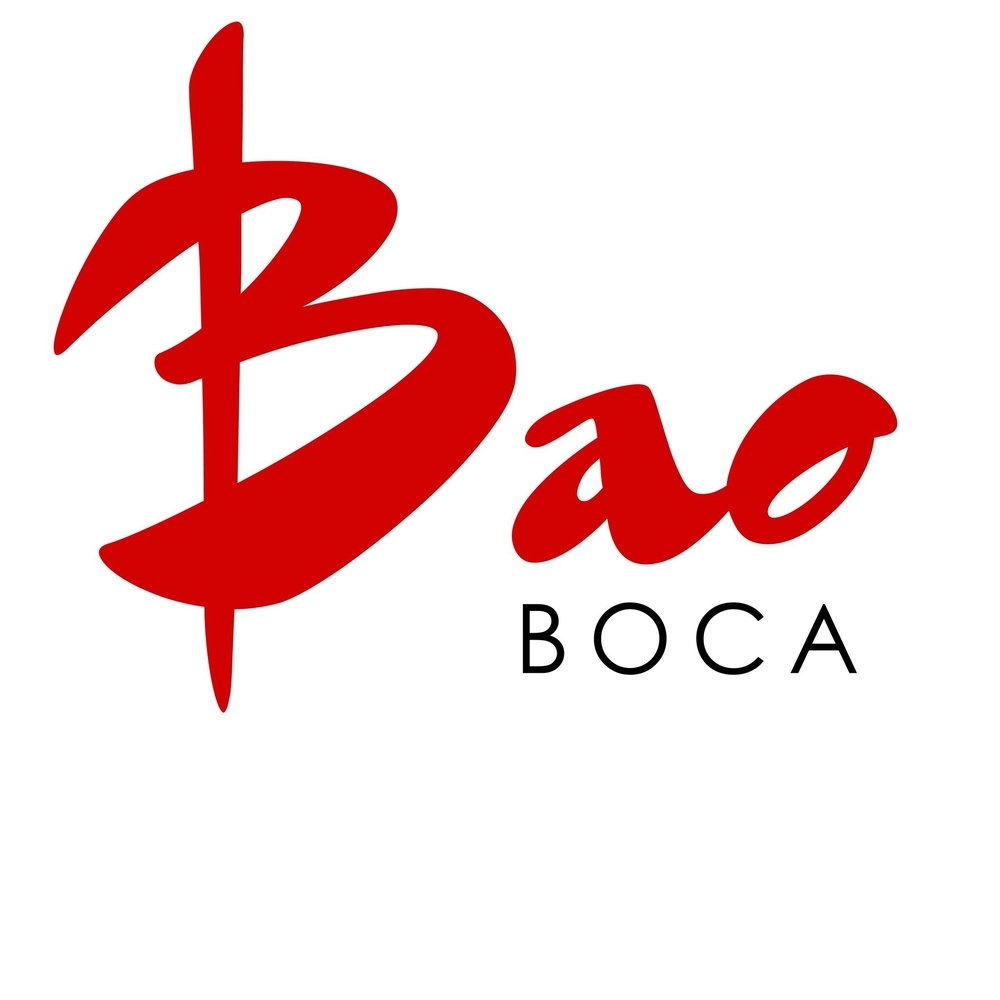 Bao Boca
