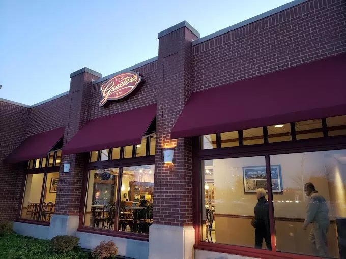 Graeters West Chester
