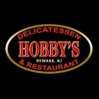 Hobby's Delicatessen & Restaurant Newark