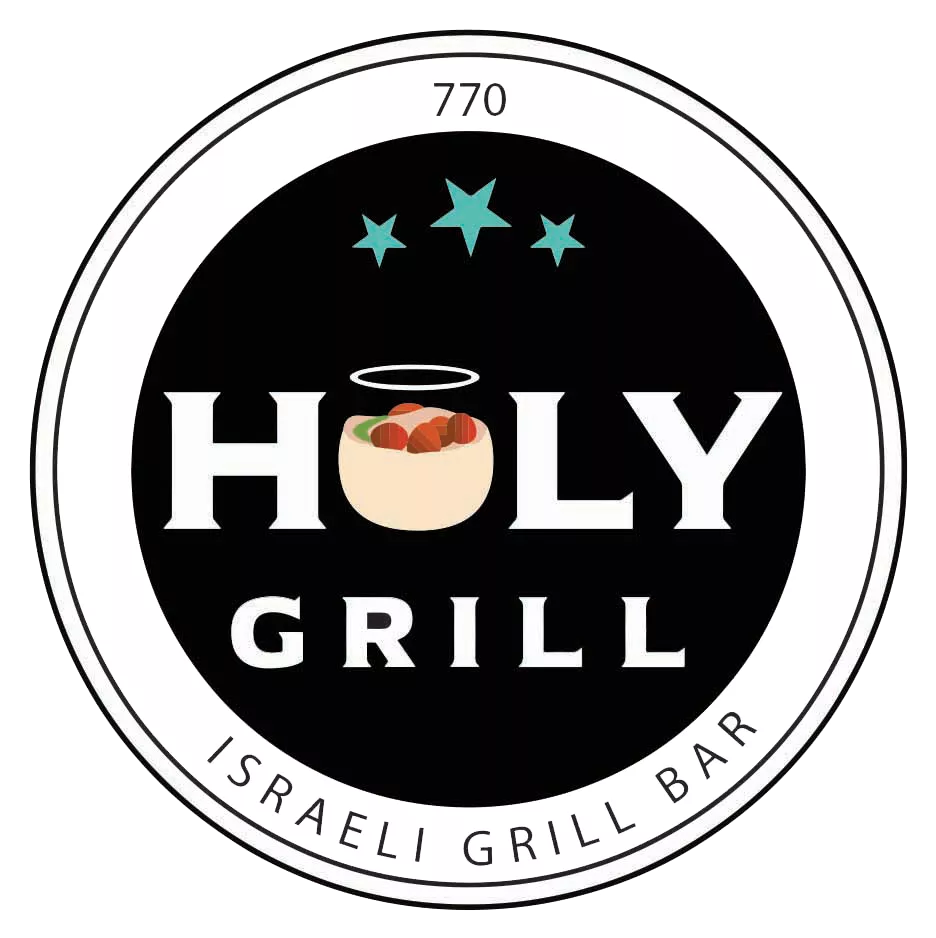 Holy Grill Restaurant		 Los Angeles