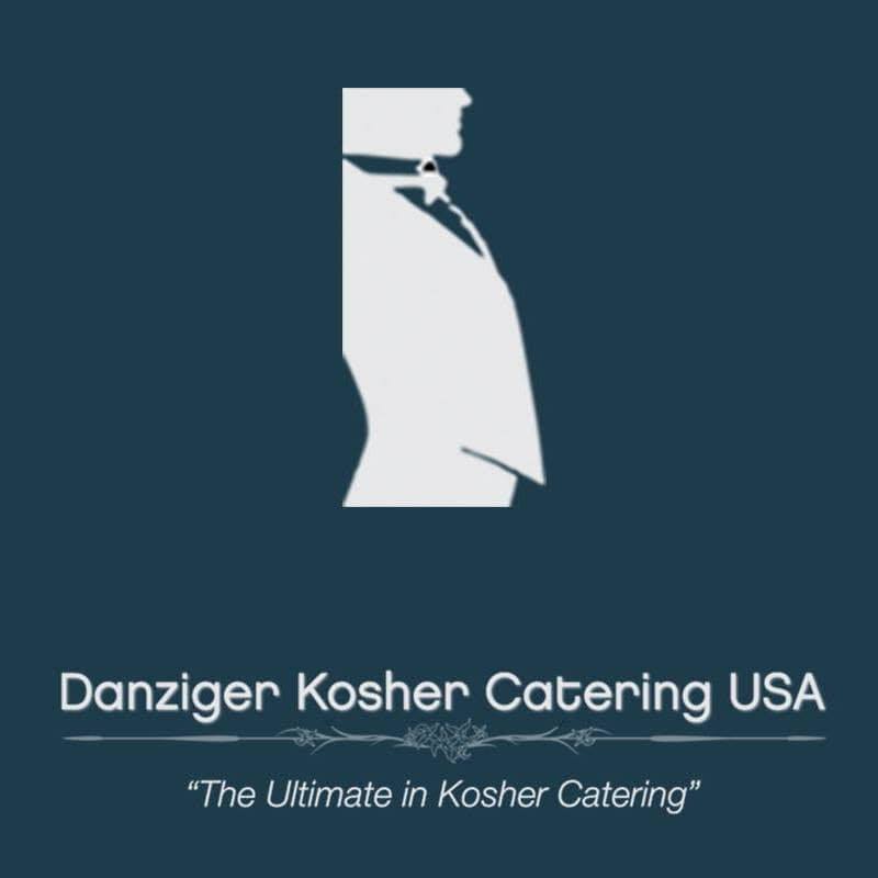 Danziger Kosher Catering