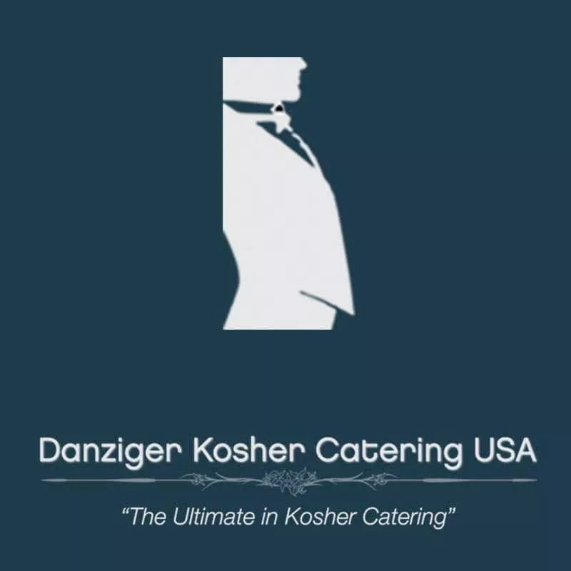 Danziger Kosher Catering Miami Beach
