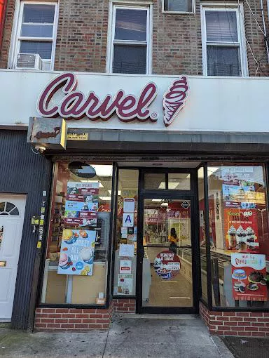 Carvel - Avenue N