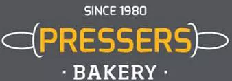 Pressers Kosher Bagels and Bakery