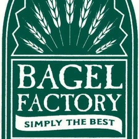 The Bagel Factory - Torrance Store Torrance