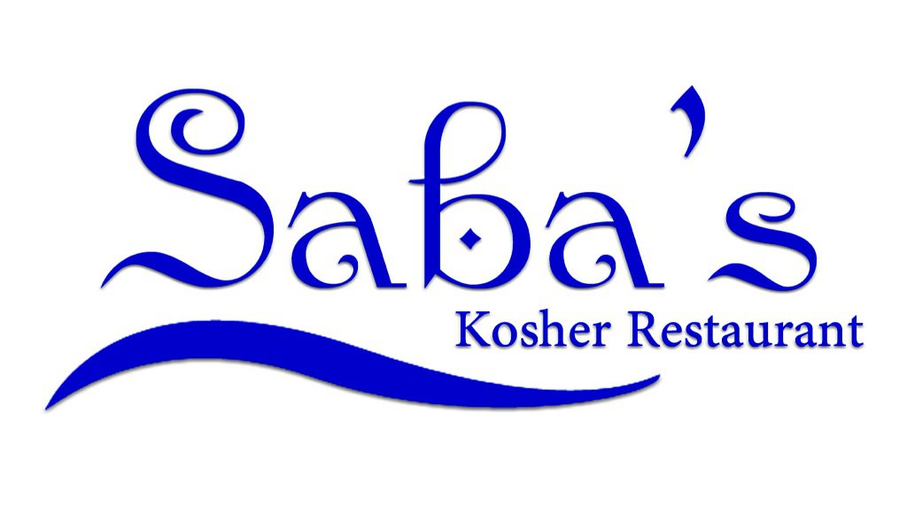 Saba's Restaurant Houston
