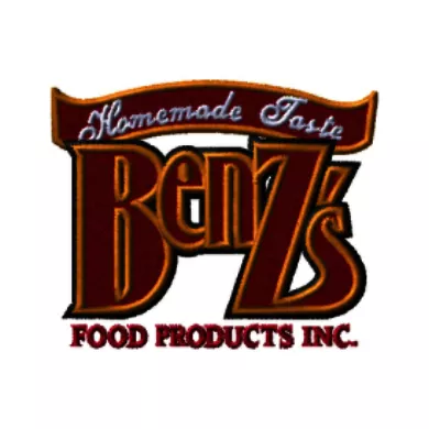 Benz's Food Products