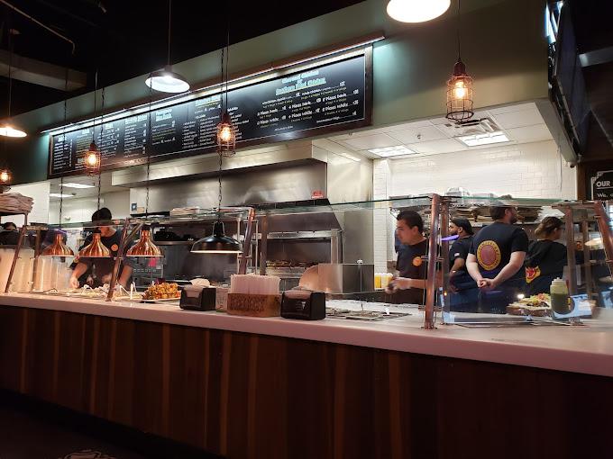 Chimichurri Charcoal Chicken Carle Place Carle Place (Kosher LA