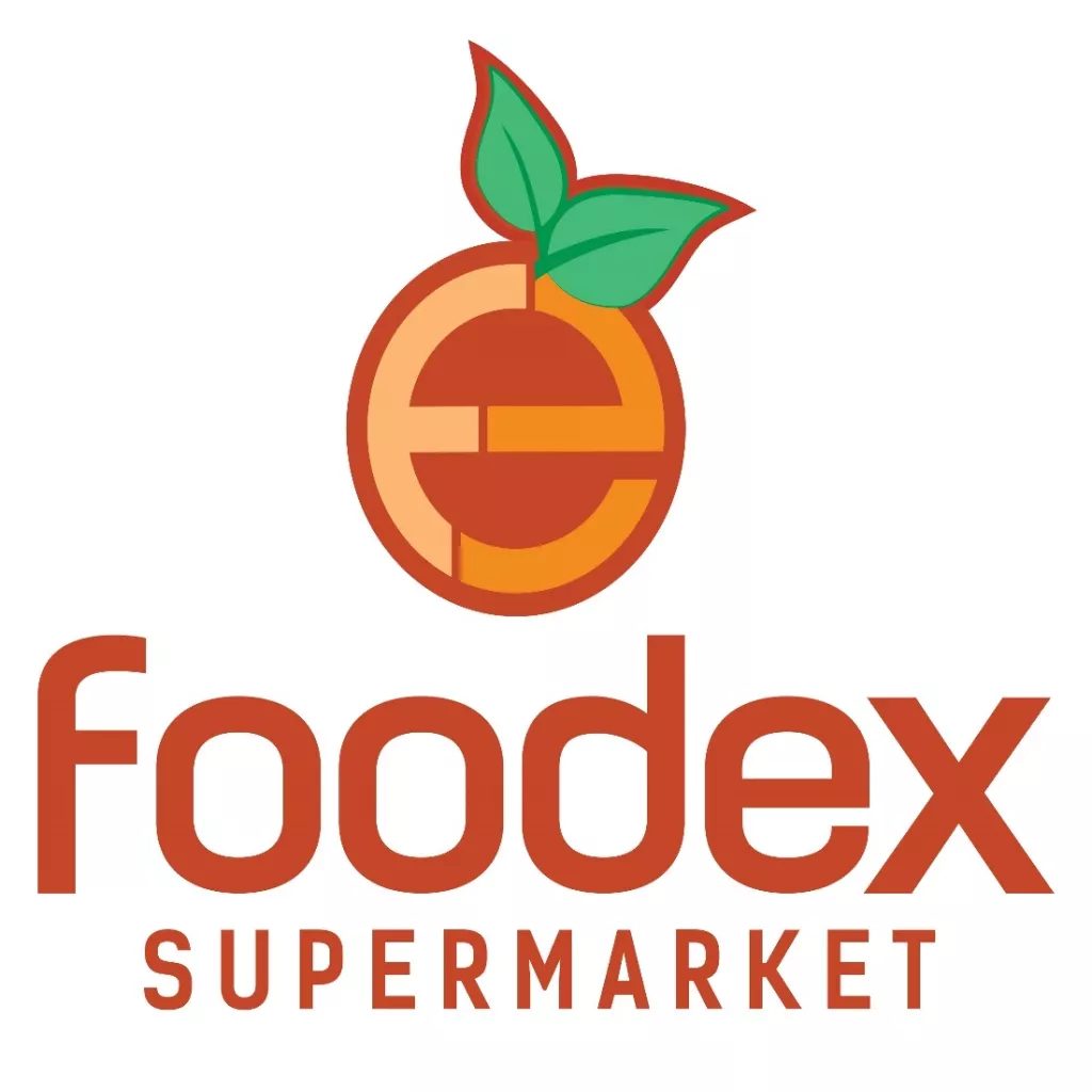Foodex Kosher Supermarket Lakewood