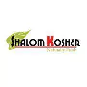 Shalom Kosher Silver Spring
