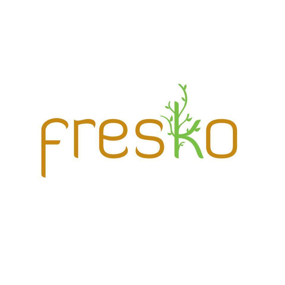 Fresko