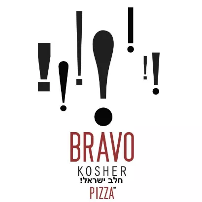 Bravo Pizzeria and Restaurant Queens