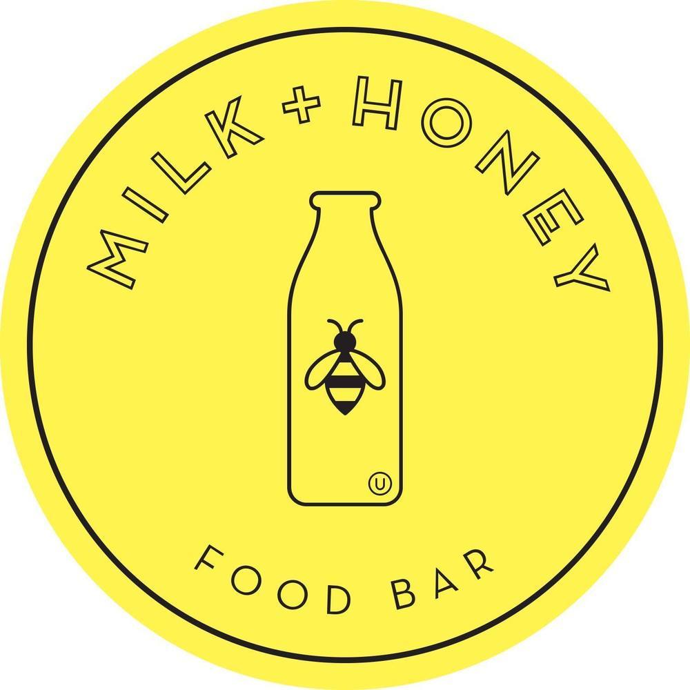 Milk N' Honey NYC