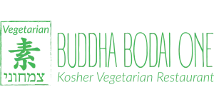 Buddha Bodai Kosher Vegetarian Restaurant New York