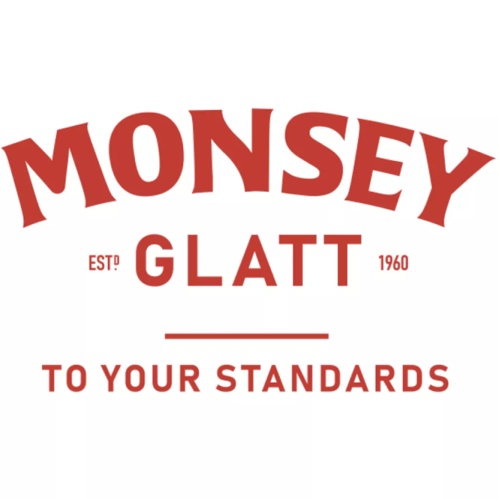 Monsey Glatt Kosher