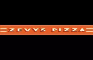 Zevy's Pizza