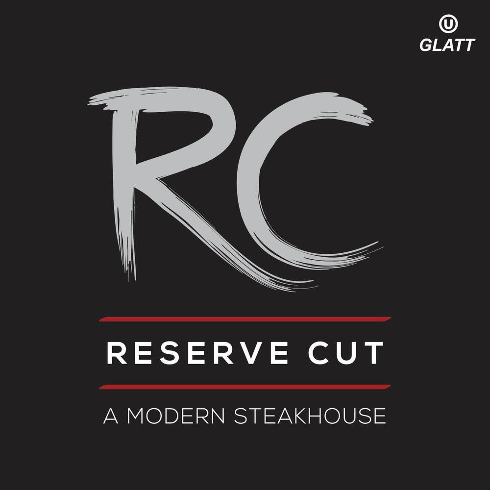 Reserve Cut