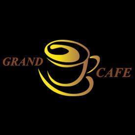 Grand Cafe Fort Lauderdale
