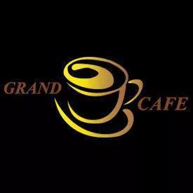 Grand Cafe Fort Lauderdale