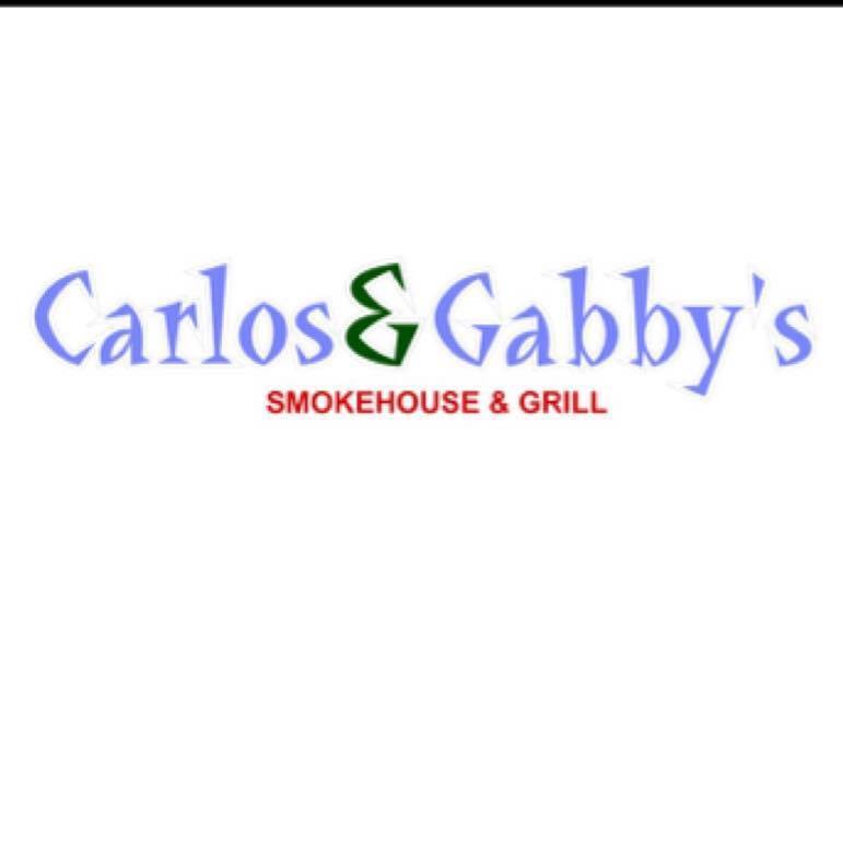 Carlos & Gabby's The Bronx