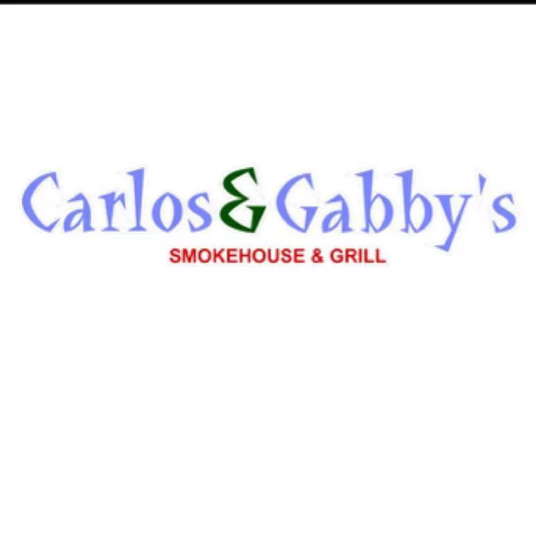 Carlos & Gabby's The Bronx