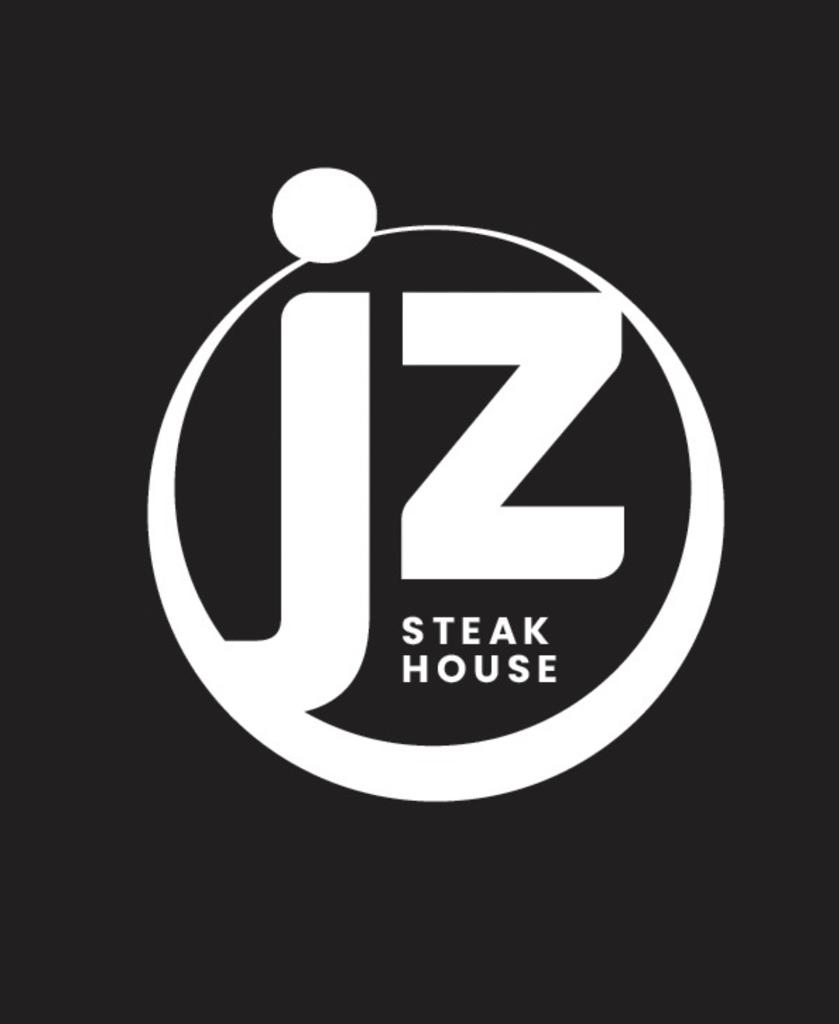 JZ Steakhouse Hollywood