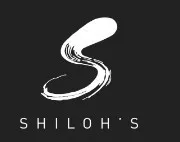 Shiloh's Steak House Los Angeles