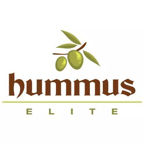 Hummus Elite Englewood