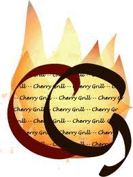 Cherry Grill Cherry Hill