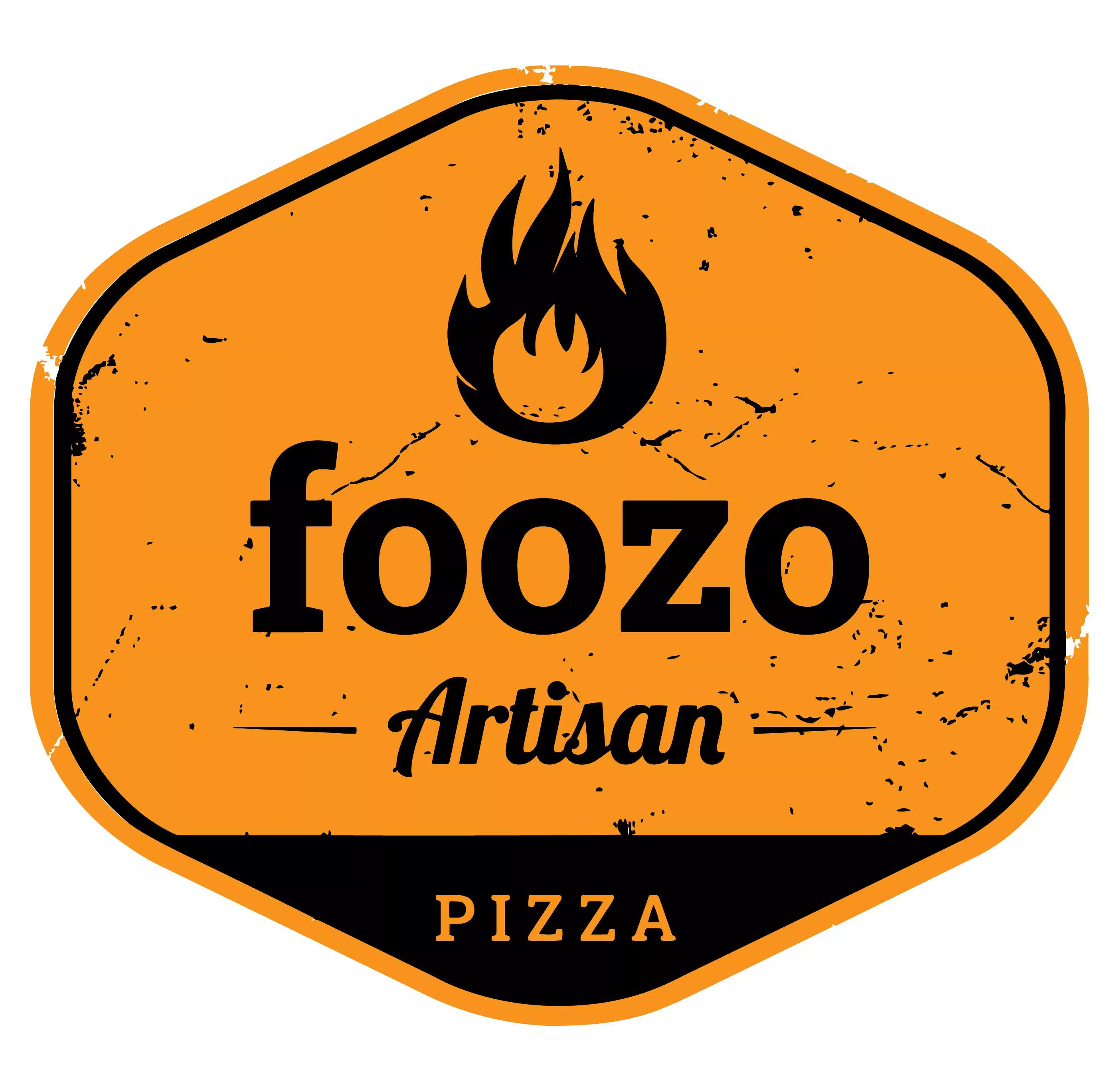 Foozo Artisan Pizza - Bay Harbor