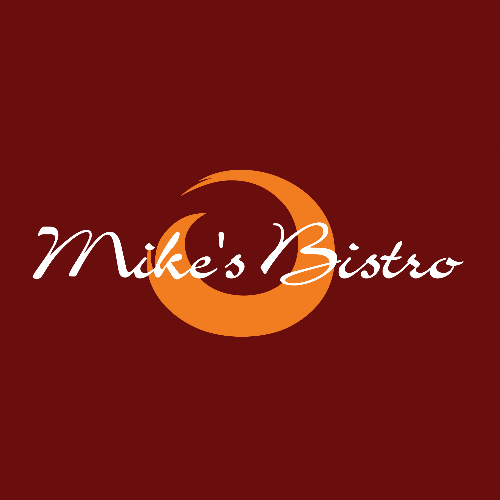 Mike's Bistro New York