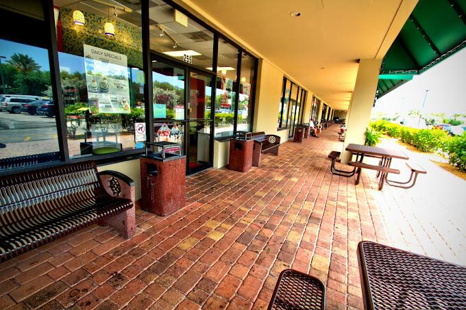 Carvel - NE Spanish River Blvd Boca Raton