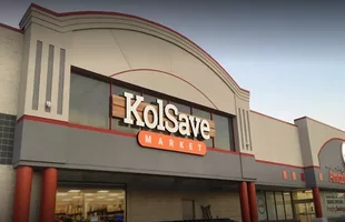 KolSave Market