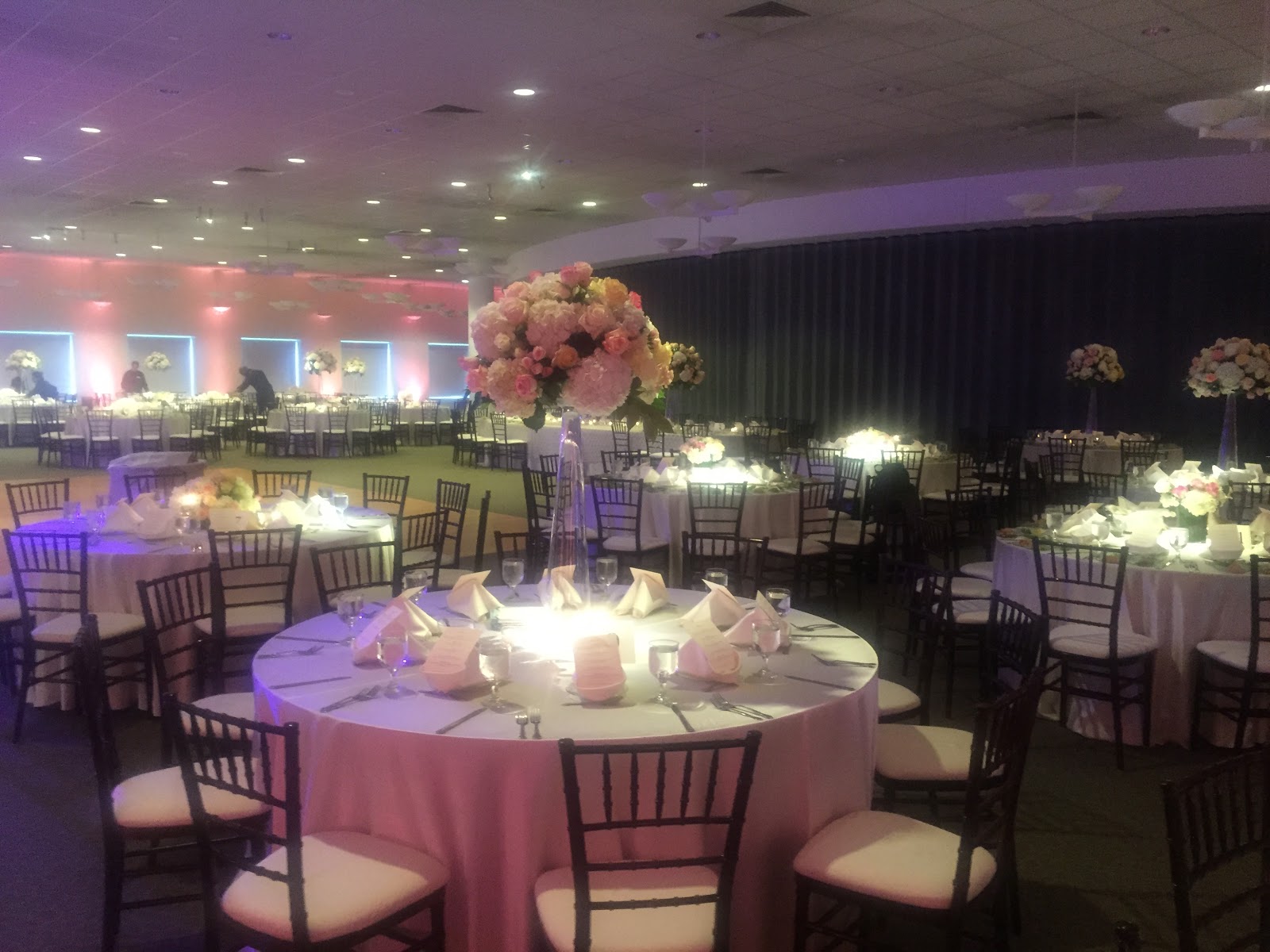 Chef Cari Kosher Catering