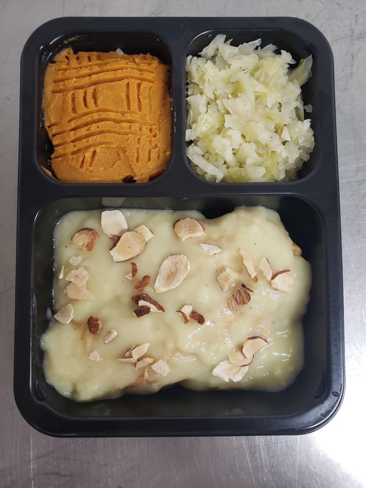 Gourmet Kosher