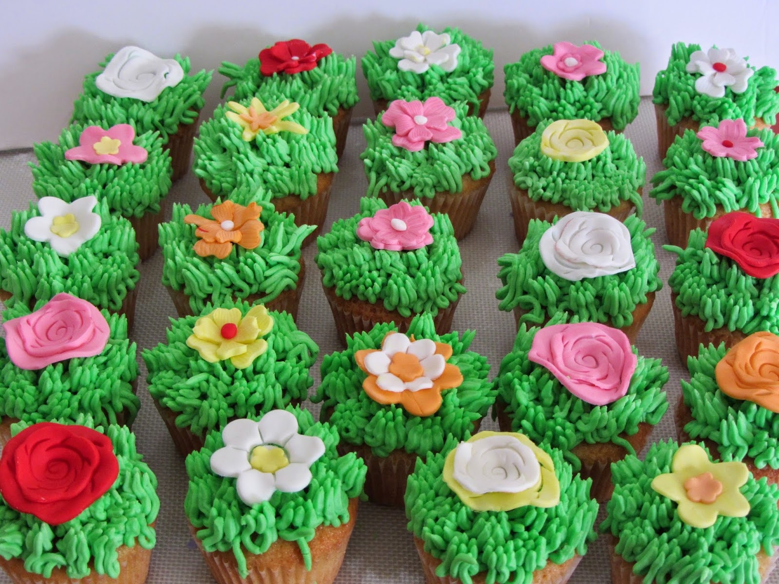 Kosher Cakery
