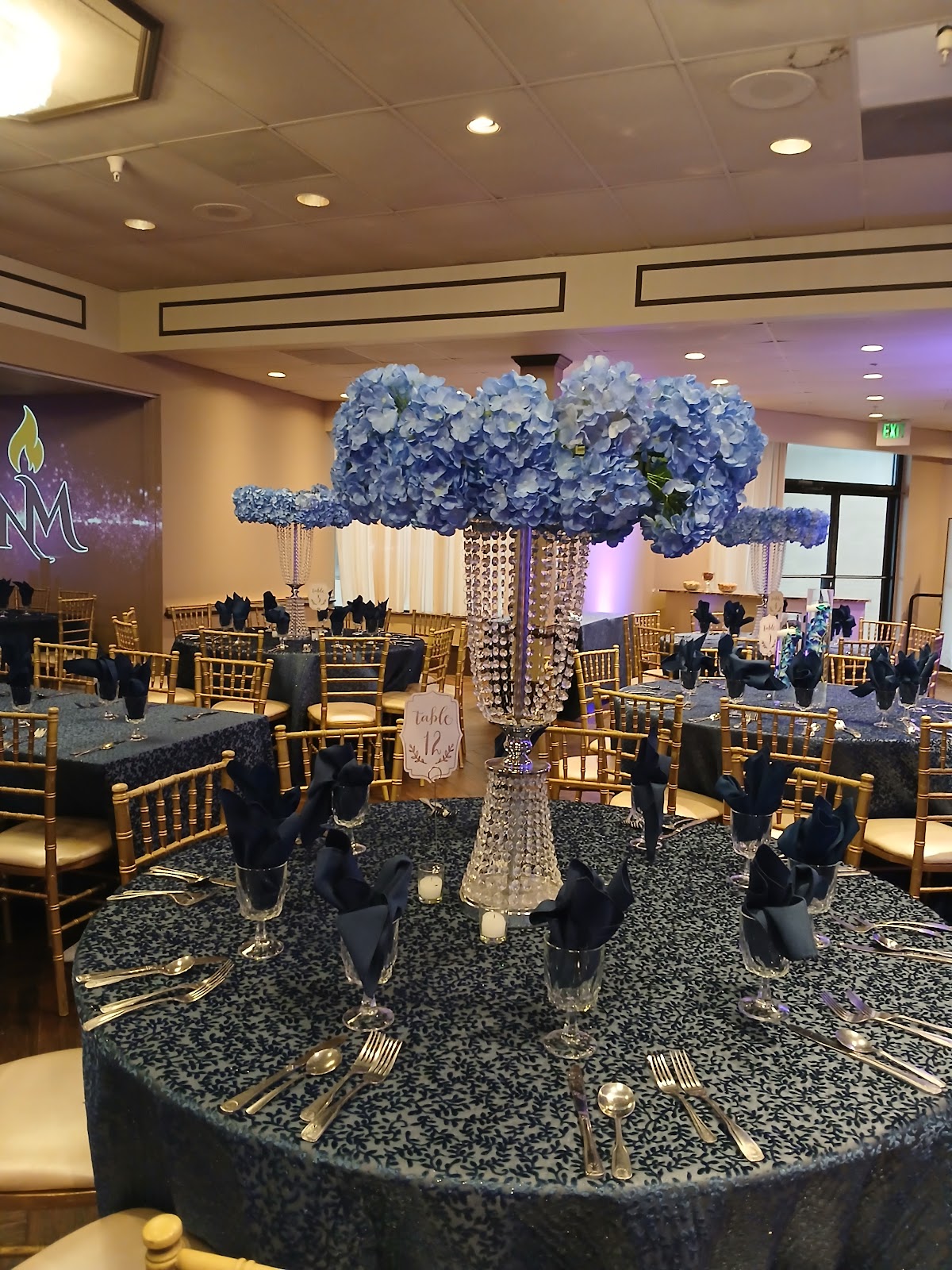 Royal Restaurant and Catering