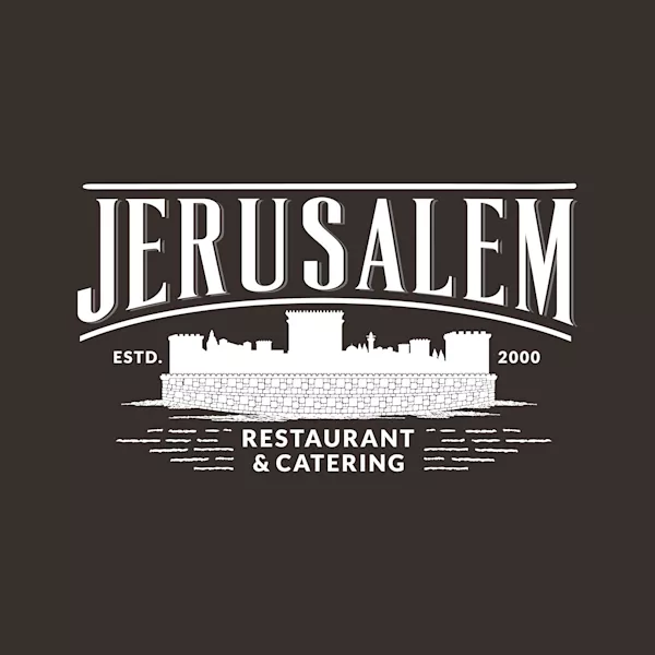 Jerusalem Restaurant Elizabeth