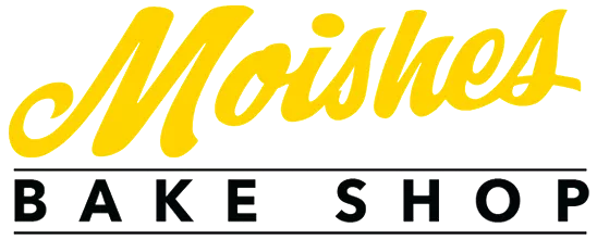 Moishe's Bake Shop New York