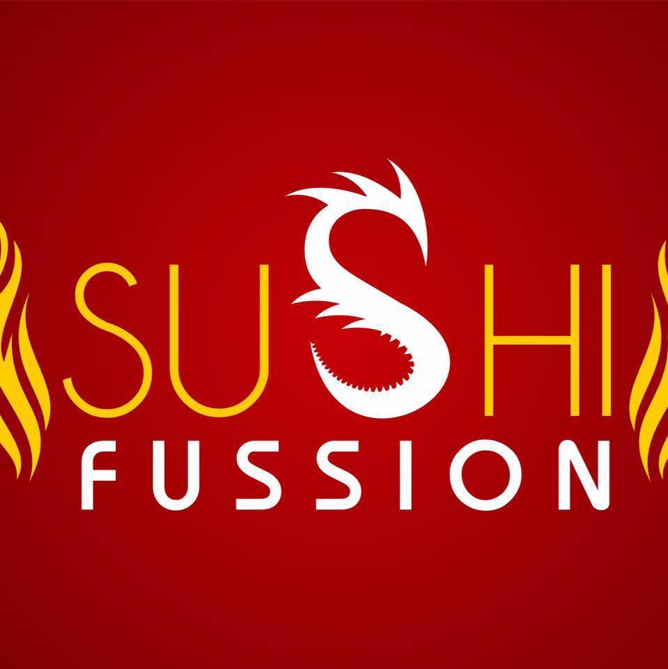 Sushi Fussion 