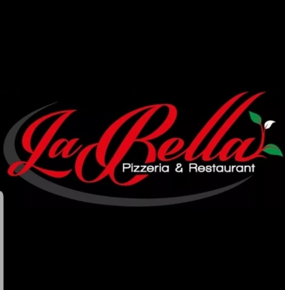 LaBella Pizzeria and Restaurant Phoenix